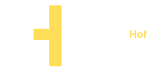 Het Scootmobiel Hof